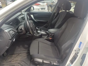 BMW 118 2.0 D SPORT - 5700 € / 11148.23 лв. - 78959382 9 | Car24.bg BMW 118 2.0 D SPORT - 5700 € / 11148.23 лв. - 78959382 9
