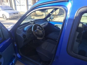 Renault Kangoo - 1600 € / 3129.33 лв. - 54048467 6 | Car24.bg Renault Kangoo - 1600 € / 3129.33 лв. - 54048467 6