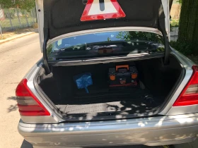 Mercedes-Benz C 220 C220CDI Sport - 3600 € / 7040.99 лв. - 95330754 6 | Car24.bg Mercedes-Benz C 220 C220CDI Sport - 3600 € / 7040.99 лв. - 95330754 6
