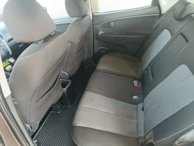 Kia Venga - 4500 € / 8801.24 лв. - 17864404 8 | Car24.bg Kia Venga - 4500 € / 8801.24 лв. - 17864404 8