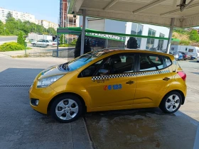 Kia Venga - 4500 € / 8801.24 лв. - 17864404 2 | Car24.bg Kia Venga - 4500 € / 8801.24 лв. - 17864404 2