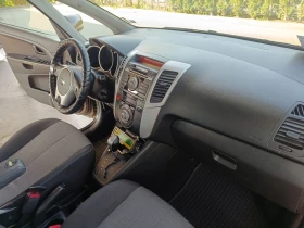 Kia Venga - 4500 € / 8801.24 лв. - 17864404 7 | Car24.bg Kia Venga - 4500 € / 8801.24 лв. - 17864404 7