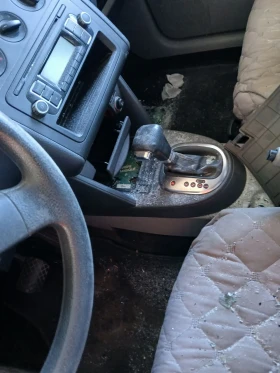VW Caddy 1.9 BLS | Auto.bg — изображение 5 VW Caddy 1.9 BLS | Auto.bg — изображение 5