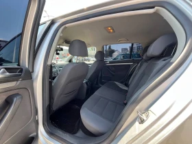 VW Golf - 3299 € / 6452.28 лв. - 32147859 7 | Car24.bg VW Golf - 3299 € / 6452.28 лв. - 32147859 7
