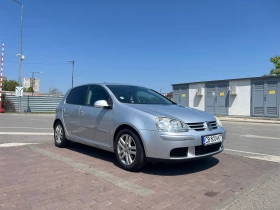 VW Golf - 3299 € / 6452.28 лв. - 32147859 2 | Car24.bg VW Golf - 3299 € / 6452.28 лв. - 32147859 2