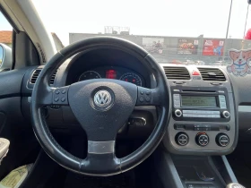 VW Golf - 3299 € / 6452.28 лв. - 32147859 9 | Car24.bg VW Golf - 3299 € / 6452.28 лв. - 32147859 9