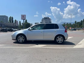 VW Golf - 3299 € / 6452.28 лв. - 32147859 5 | Car24.bg VW Golf - 3299 € / 6452.28 лв. - 32147859 5
