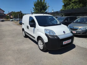 Fiat Fiorino 1.4-78ks-МЕТАН-ПАРКТРОНИК - 3499 € / 6843.45 лв. - 96928203 3 | Car24.bg Fiat Fiorino 1.4-78ks-МЕТАН-ПАРКТРОНИК - 3499 € / 6843.45 лв. - 96928203 3