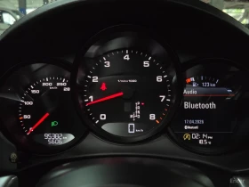 Porsche Boxster 718 2.0* КОЖА* ПОДГРЕВ* ECS* КАМЕРА - 32100 € / 62782.14 лв. - 65582466 8 | Car24.bg Porsche Boxster 718 2.0* КОЖА* ПОДГРЕВ* ECS* КАМЕРА - 32100 € / 62782.14 лв. - 65582466 8