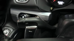 Porsche Boxster 718 2.0* КОЖА* ПОДГРЕВ* ECS* КАМЕРА - 32100 € / 62782.14 лв. - 65582466 16 | Car24.bg Porsche Boxster 718 2.0* КОЖА* ПОДГРЕВ* ECS* КАМЕРА - 32100 € / 62782.14 лв. - 65582466 16
