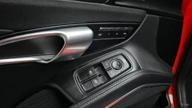 Porsche Boxster 718 2.0* КОЖА* ПОДГРЕВ* ECS* КАМЕРА - 32100 € / 62782.14 лв. - 65582466 15 | Car24.bg Porsche Boxster 718 2.0* КОЖА* ПОДГРЕВ* ECS* КАМЕРА - 32100 € / 62782.14 лв. - 65582466 15