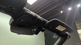 Porsche Boxster 718 2.0* КОЖА* ПОДГРЕВ* ECS* КАМЕРА - 32100 € / 62782.14 лв. - 65582466 17 | Car24.bg Porsche Boxster 718 2.0* КОЖА* ПОДГРЕВ* ECS* КАМЕРА - 32100 € / 62782.14 лв. - 65582466 17