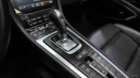 Porsche Boxster 718 2.0* КОЖА* ПОДГРЕВ* ECS* КАМЕРА - 32100 € / 62782.14 лв. - 65582466 9 | Car24.bg Porsche Boxster 718 2.0* КОЖА* ПОДГРЕВ* ECS* КАМЕРА - 32100 € / 62782.14 лв. - 65582466 9