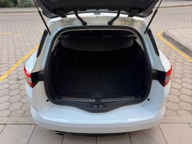 Renault Megane 1.5DCI* NAVI* ПЕРФЕКТЕН* | Auto.bg — изображение 7 Renault Megane 1.5DCI* NAVI* ПЕРФЕКТЕН* | Auto.bg — изображение 7