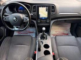 Renault Megane 1.5DCI* NAVI* ПЕРФЕКТЕН* | Auto.bg — изображение 10 Renault Megane 1.5DCI* NAVI* ПЕРФЕКТЕН* | Auto.bg — изображение 10