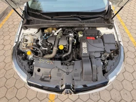 Renault Megane 1.5DCI* NAVI* ПЕРФЕКТЕН* | Auto.bg — изображение 15 Renault Megane 1.5DCI* NAVI* ПЕРФЕКТЕН* | Auto.bg — изображение 15