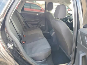 VW Jetta 1.5l Volkswagen S | Auto.bg — изображение 10 VW Jetta 1.5l Volkswagen S | Auto.bg — изображение 10