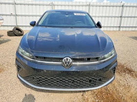 VW Jetta 1.5l Volkswagen S | Auto.bg — изображение 5 VW Jetta 1.5l Volkswagen S | Auto.bg — изображение 5
