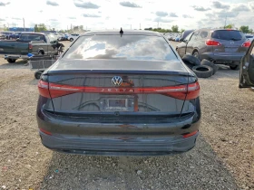 VW Jetta 1.5l Volkswagen S | Auto.bg — изображение 6 VW Jetta 1.5l Volkswagen S | Auto.bg — изображение 6