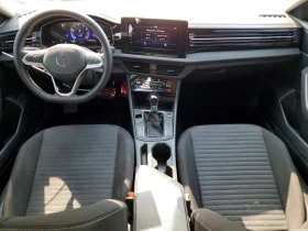 VW Jetta 1.5l Volkswagen S | Auto.bg — изображение 8 VW Jetta 1.5l Volkswagen S | Auto.bg — изображение 8