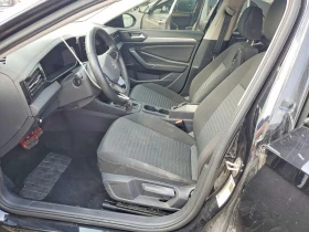 VW Jetta 1.5l Volkswagen S | Auto.bg — изображение 7 VW Jetta 1.5l Volkswagen S | Auto.bg — изображение 7