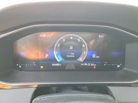 VW Jetta 1.5l Volkswagen S | Auto.bg — изображение 9 VW Jetta 1.5l Volkswagen S | Auto.bg — изображение 9