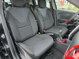 Renault Clio Обслужен/Нави/Euro6b | Auto.bg — изображение 9 Renault Clio Обслужен/Нави/Euro6b | Auto.bg — изображение 9