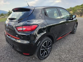 Renault Clio Обслужен/Нави/Euro6b | Auto.bg — изображение 4 Renault Clio Обслужен/Нави/Euro6b | Auto.bg — изображение 4