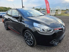 Renault Clio Обслужен/Нави/Euro6b | Auto.bg — изображение 2 Renault Clio Обслужен/Нави/Euro6b | Auto.bg — изображение 2