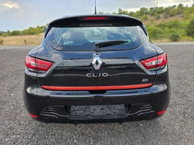 Renault Clio Обслужен/Нави/Euro6b | Auto.bg — изображение 6 Renault Clio Обслужен/Нави/Euro6b | Auto.bg — изображение 6