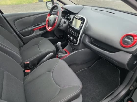Renault Clio Обслужен/Нави/Euro6b | Auto.bg — изображение 10 Renault Clio Обслужен/Нави/Euro6b | Auto.bg — изображение 10