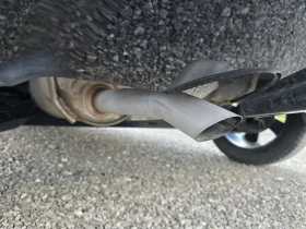 Renault Clio Обслужен/Нави/Euro6b | Auto.bg — изображение 15 Renault Clio Обслужен/Нави/Euro6b | Auto.bg — изображение 15