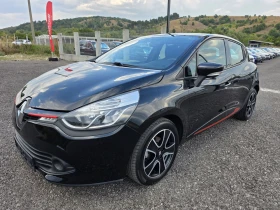 Renault Clio Обслужен/Нави/Euro6b