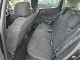 Renault Clio Обслужен/Нави/Euro6b | Auto.bg — изображение 13 Renault Clio Обслужен/Нави/Euro6b | Auto.bg — изображение 13
