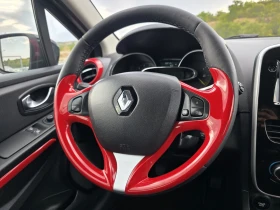Renault Clio Обслужен/Нави/Euro6b | Auto.bg — изображение 12 Renault Clio Обслужен/Нави/Euro6b | Auto.bg — изображение 12
