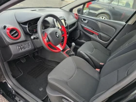 Renault Clio Обслужен/Нави/Euro6b | Auto.bg — изображение 7 Renault Clio Обслужен/Нави/Euro6b | Auto.bg — изображение 7