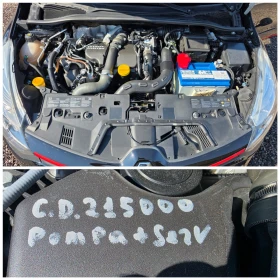 Renault Clio Обслужен/Нави/Euro6b | Auto.bg — изображение 16 Renault Clio Обслужен/Нави/Euro6b | Auto.bg — изображение 16