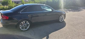 Audi A4 2.0 tdi - 4800 € - 99810847 3 | Car24.bg Audi A4 2.0 tdi - 4800 € - 99810847 3