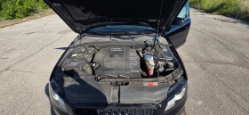 Audi A4 2.0 tdi - 4800 € - 99810847 10 | Car24.bg Audi A4 2.0 tdi - 4800 € - 99810847 10