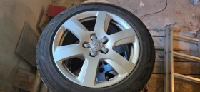 Audi A4 2.0 tdi - 4800 € - 99810847 12 | Car24.bg Audi A4 2.0 tdi - 4800 € - 99810847 12