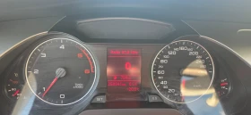 Audi A4 2.0 tdi - 4800 € - 99810847 9 | Car24.bg Audi A4 2.0 tdi - 4800 € - 99810847 9