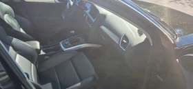 Audi A4 2.0 tdi - 4800 € - 99810847 6 | Car24.bg Audi A4 2.0 tdi - 4800 € - 99810847 6