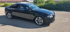 Audi A4 2.0 tdi - 4800 € - 99810847 2 | Car24.bg Audi A4 2.0 tdi - 4800 € - 99810847 2