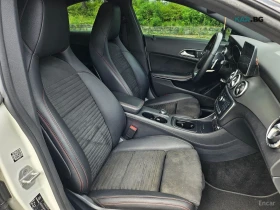 Mercedes-Benz CLA 250 4MATIC AMG* КОЖА* ПОДГРЕВ* ПАНО* КАМЕРА | Auto.bg — изображение 10 Mercedes-Benz CLA 250 4MATIC AMG* КОЖА* ПОДГРЕВ* ПАНО* КАМЕРА | Auto.bg — изображение 10