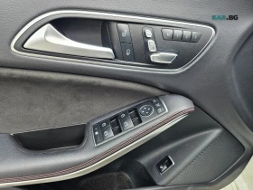 Mercedes-Benz CLA 250 4MATIC AMG* КОЖА* ПОДГРЕВ* ПАНО* КАМЕРА | Auto.bg — изображение 17 Mercedes-Benz CLA 250 4MATIC AMG* КОЖА* ПОДГРЕВ* ПАНО* КАМЕРА | Auto.bg — изображение 17