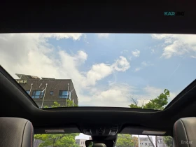 Mercedes-Benz CLA 250 4MATIC AMG* КОЖА* ПОДГРЕВ* ПАНО* КАМЕРА | Auto.bg — изображение 15 Mercedes-Benz CLA 250 4MATIC AMG* КОЖА* ПОДГРЕВ* ПАНО* КАМЕРА | Auto.bg — изображение 15