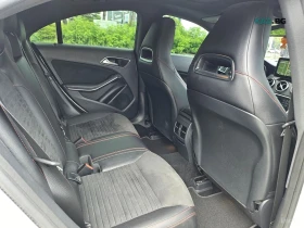 Mercedes-Benz CLA 250 4MATIC AMG* КОЖА* ПОДГРЕВ* ПАНО* КАМЕРА | Auto.bg — изображение 11 Mercedes-Benz CLA 250 4MATIC AMG* КОЖА* ПОДГРЕВ* ПАНО* КАМЕРА | Auto.bg — изображение 11