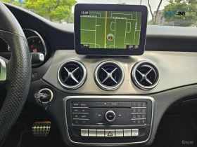 Mercedes-Benz CLA 250 4MATIC AMG* КОЖА* ПОДГРЕВ* ПАНО* КАМЕРА | Auto.bg — изображение 13 Mercedes-Benz CLA 250 4MATIC AMG* КОЖА* ПОДГРЕВ* ПАНО* КАМЕРА | Auto.bg — изображение 13