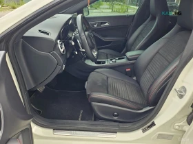 Mercedes-Benz CLA 250 4MATIC AMG* КОЖА* ПОДГРЕВ* ПАНО* КАМЕРА | Auto.bg — изображение 9 Mercedes-Benz CLA 250 4MATIC AMG* КОЖА* ПОДГРЕВ* ПАНО* КАМЕРА | Auto.bg — изображение 9