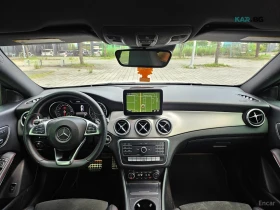 Mercedes-Benz CLA 250 4MATIC AMG* КОЖА* ПОДГРЕВ* ПАНО* КАМЕРА | Auto.bg — изображение 12 Mercedes-Benz CLA 250 4MATIC AMG* КОЖА* ПОДГРЕВ* ПАНО* КАМЕРА | Auto.bg — изображение 12